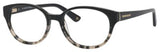 Banana Republic Kira Eyeglasses