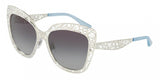 Dolce & Gabbana 2164 Sunglasses