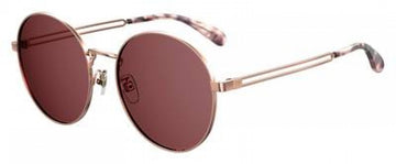 Givenchy Gv7149 Sunglasses