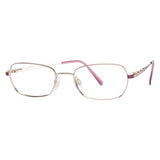 Aristar AR6899 Eyeglasses