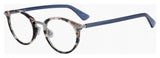 Dior Dioressence2 Eyeglasses