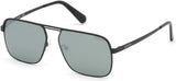 Guess 6939 Sunglasses