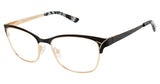 Choice Rewards Preview TYATP710 Eyeglasses