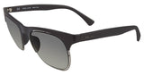 Police SPL160M510L46 Sunglasses