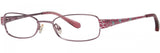Lilly Pulitzer CAROLINA Eyeglasses