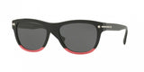 Valentino 4019A Sunglasses