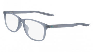 Nike NIKE 5019 Eyeglasses