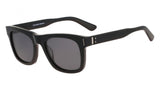 Calvin Klein 8501SP Sunglasses