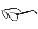 Cafe Lunettes CAFE3250 Eyeglasses