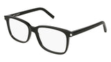 Saint Laurent Saint Laurent Other SL 89 Eyeglasses