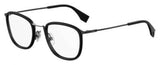 Fendi FfM0024 Eyeglasses