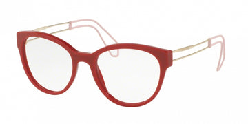 Miu Miu 03PV Eyeglasses