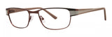 Timex TWEAK Eyeglasses