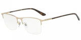 Giorgio Armani 5072 Eyeglasses