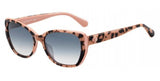 Kate Spade Augusta Sunglasses