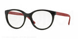 Burberry 2176 Eyeglasses