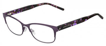Jimmy Choo Jc164 Eyeglasses