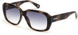 Guess 8233 Sunglasses