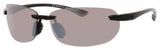 Smith Turnkey Sunglasses
