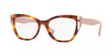 Valentino 3029 Eyeglasses