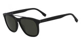 Lacoste L822S Sunglasses
