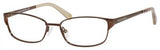 Banana Republic Adele Eyeglasses