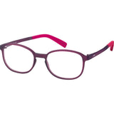Esprit ET33434 Eyeglasses
