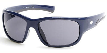 Harley-Davidson 0902 Sunglasses