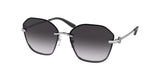 Tory Burch 6081 Sunglasses