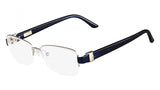 Salvatore Ferragamo SF2112 Eyeglasses