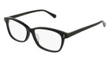 Stella McCartney Stella Essentials SC0078OA Eyeglasses