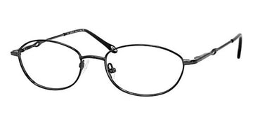 Elasta 4795 Eyeglasses