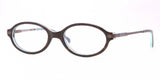 Brooks Brothers 2016 Eyeglasses