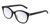 Saint Laurent Classic SL 290/F SLIM Eyeglasses