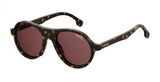 Carrera 142 Sunglasses