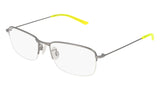 Puma Sportstyle PU0142O Eyeglasses