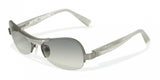 Alain Mikli 1180 Sunglasses