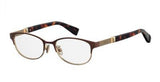 Max Mara Mm1315 Eyeglasses