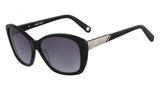 Nine West 564S Sunglasses