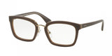 Prada Cinema' 09SV Eyeglasses