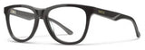 Smith Bowline Eyeglasses