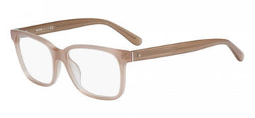 Hugo Boss 0789 Eyeglasses