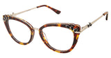 Choice Rewards Preview NMAUVERGNE Eyeglasses