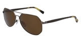 Cole Haan CH6071 Sunglasses