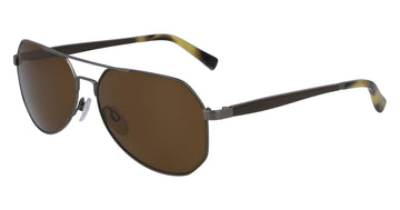 Cole Haan CH6071 Sunglasses