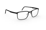 Neubau Alex T002 Eyeglasses
