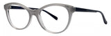 Vera Wang ARAVIS Eyeglasses