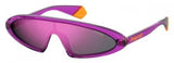 Polaroid Core Pld6074 Sunglasses