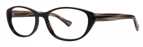 Vera Wang V071 Eyeglasses