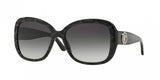 Versace 4278B Sunglasses